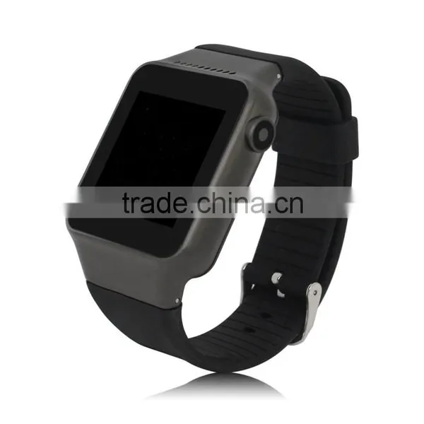 2016 GSM Smart Watch Phone With Sim Card Slot Smartwatch Mobile Watch Phones photo-3