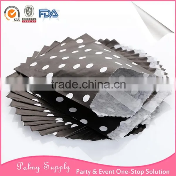 Best Selling Imports Washable Paper Bag ,recycle Paper Bag Supplier on photo-5