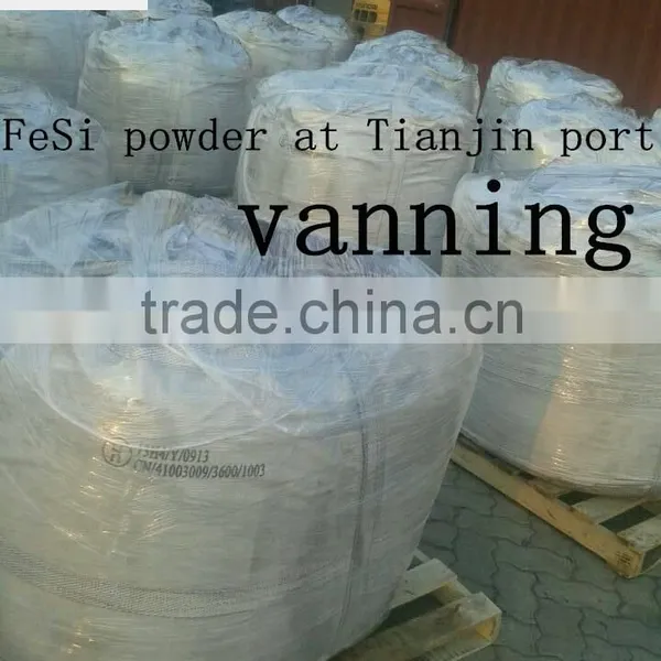 Alloy Ca Si Cored Wire for China Manufacturer photo-5