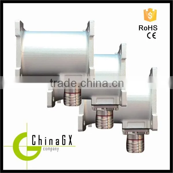 Automatic Storage, Graphic Display Wear Debris Sensor Particle Analysis photo-3
