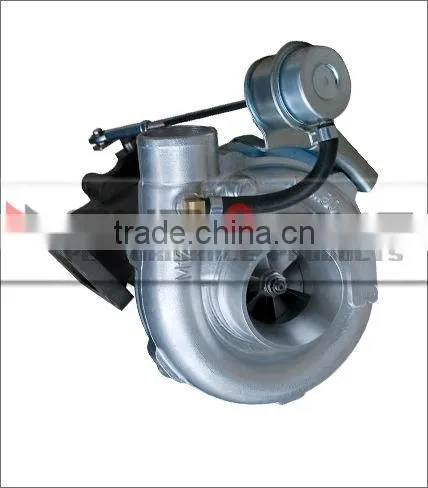 Ball Bearing Turbo Turbocharger T3 T4