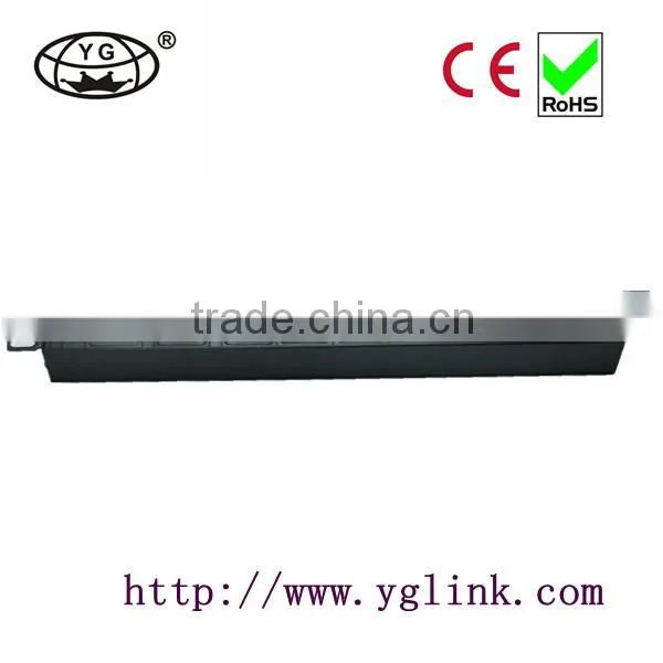 USA PDU Socket ul Power Strips