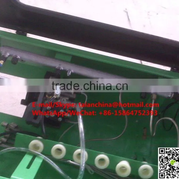 CRS200 COMMON RAIL SYSTEM TESTER photo-3