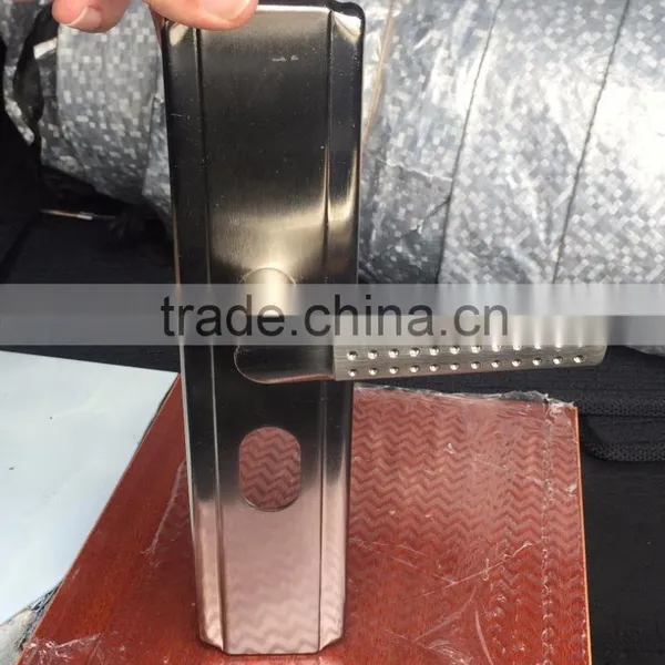 Factory Price Chicken Glasses With Good Quality photo-4