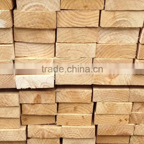Pine Wood in Furniture photo-6