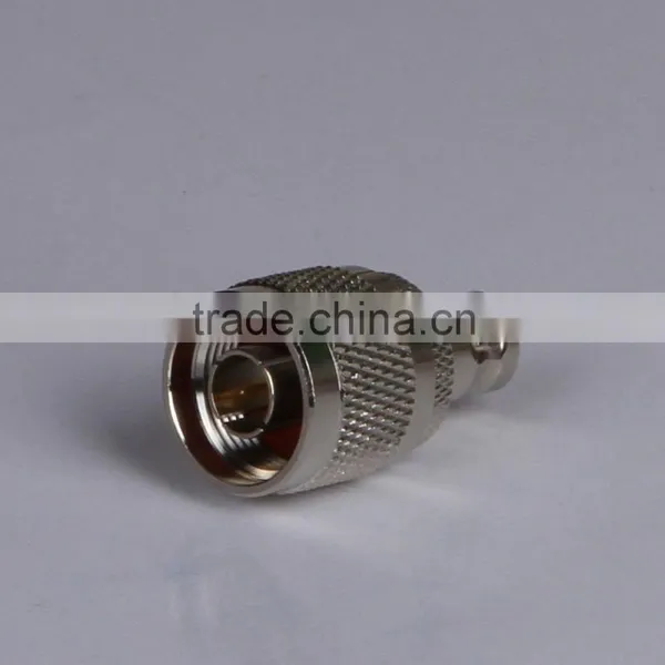 N Male to BNC Female , Cable Connector,RF Connector, Adaptor