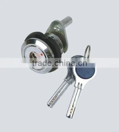 Cabint Lock Security Safe Lock