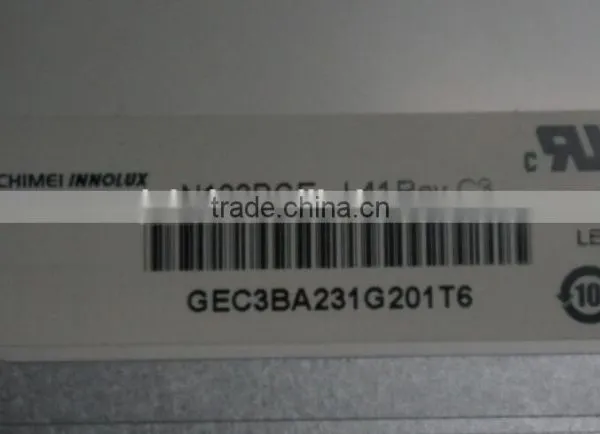 Original & New LCD Screen Display & Touch Digitizer Panel Assembly For Asus Vivobook S300 (Factory Wholesale) photo-5
