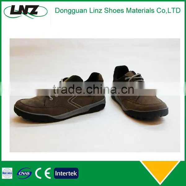 Name Brand Shoes Cheap photo-4