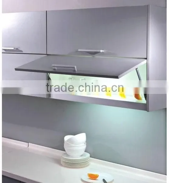 New Metal Filing Cabinet Handles K352 photo-2