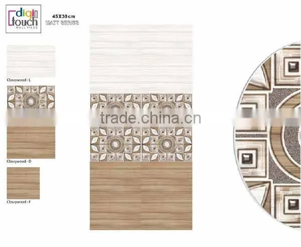 Ceramic Tiles photo-4