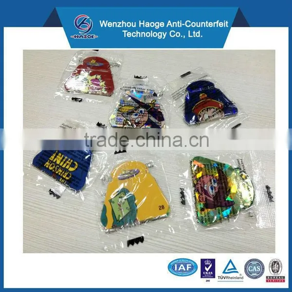 Promotion Gifts Coaster Paper