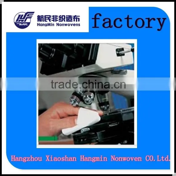 Super Absorption Industrial Cleaning Wipes,glass Cleaning Wipes ,Cell Phone /mobile Phone Lens Cleaning Wipes
