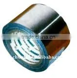 Resistor Strip NiCr8020,NiCr3520,OCr25Al5