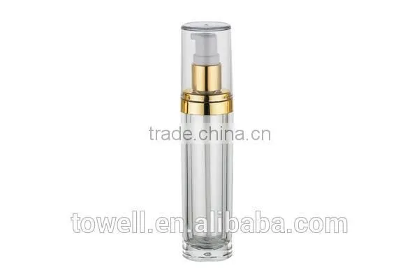 Transparent Acrylic(PMMA) Plastic Rapid Prototypes photo-2