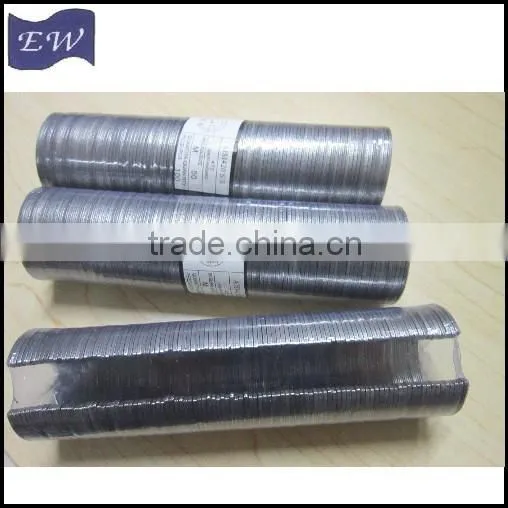 Din471 Din472 Din 6799 Retaining Ring Fasteners photo-4