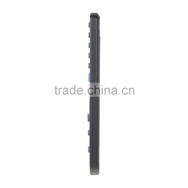 Ultra-thin Car DVD,Portable DVD Remote Controller photo-3
