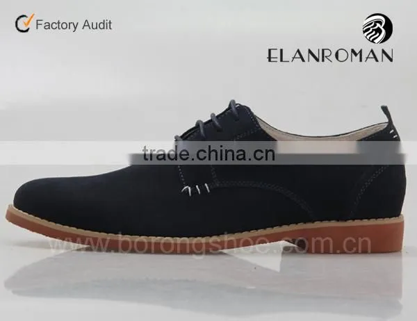 New Model Shoes for Men photo-3