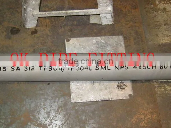 Alloy 718 N07718 2.4668 STEEL PIPELINE Seamless Hydraulic & Pneumatic Line Pipes photo-6