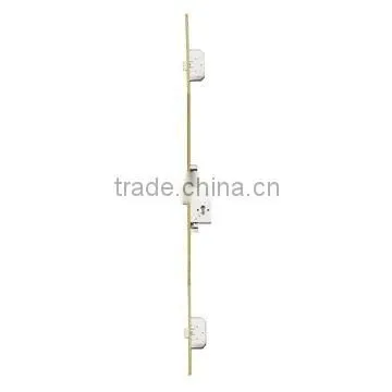 3 Point Door Lock Connecting Rod Lock photo-5