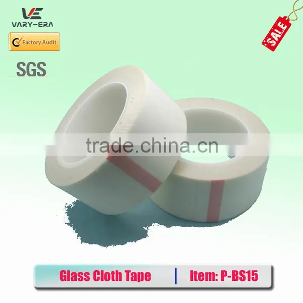 Fiberglass Drywall Joint Tape