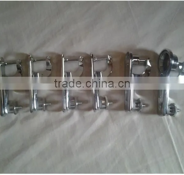 Circumcision Gomco Clamps 1.1cm to 3.5cm,Gomco Circumcision Clamp, Circumcision Devices,PayPal Accept