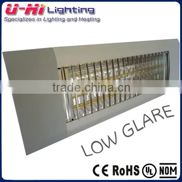 Waterproof IP65 Outdoor Electric Halogen Patio Heater Electric Heater Low Glare photo-3