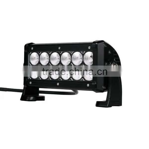 High Quality Led Light Var 36w for 4x4 photo-4