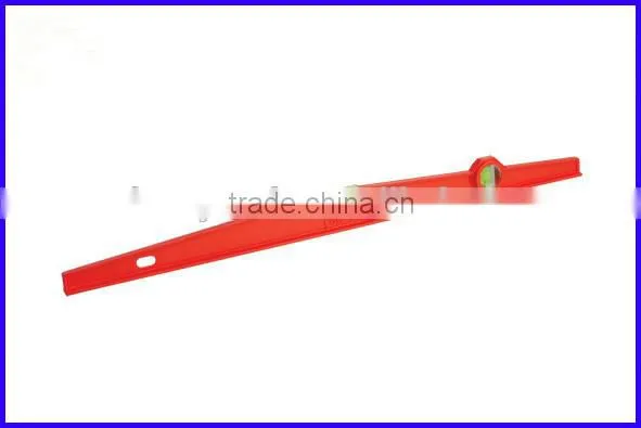 Aluminum Magnetic Spirit Level Vial photo-2