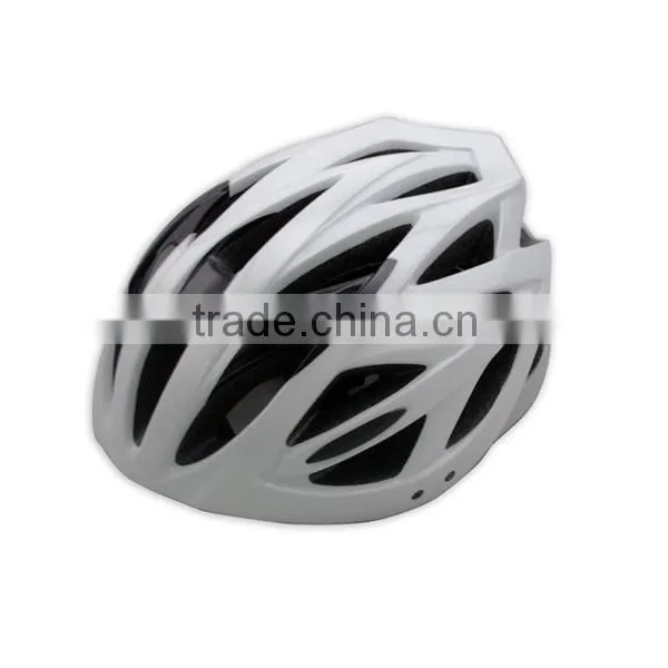 Foam Material and Skating Sport Helmet for Bicycle CE Certificated photo-5