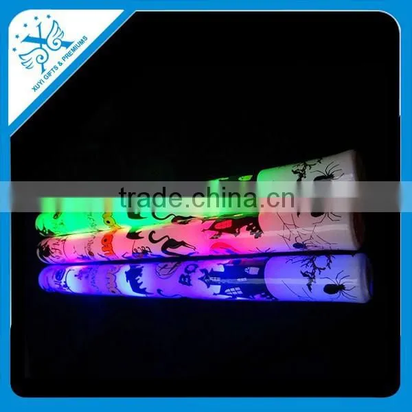 Colorful Stick for Party Wholesale Cheap Led Foam Stick photo-6