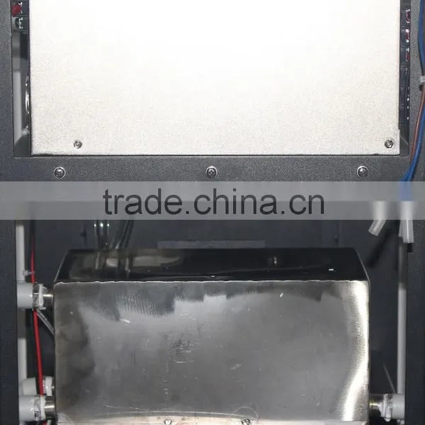 Nice Design Laser Machine 808nm Diode Laser Female Hair Removal Machine Bikini / Armpit Hair Removal photo-5