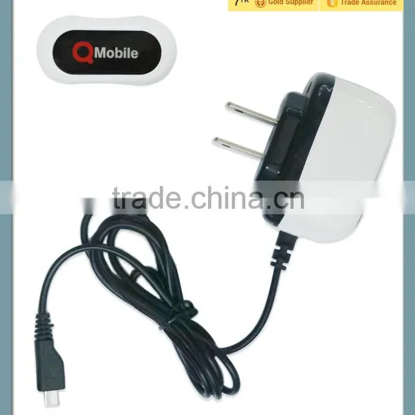 New Design Light Charger New Mobile Charger Travel Light Charger Good Quality Charger Factory Cheap Price for Wholesale photo-4