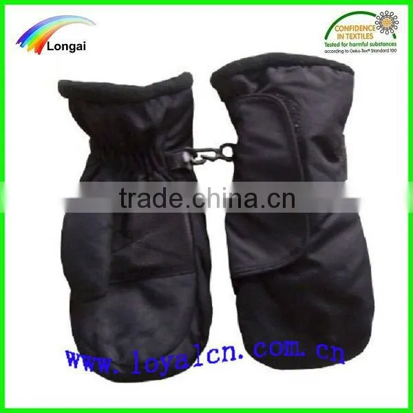 Sports Ski Gloves Good Quality