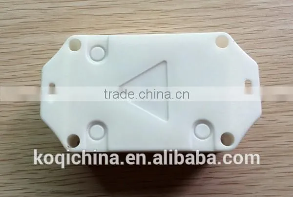 Elevator Call Buton System for Construction Site Easy to Use photo-6