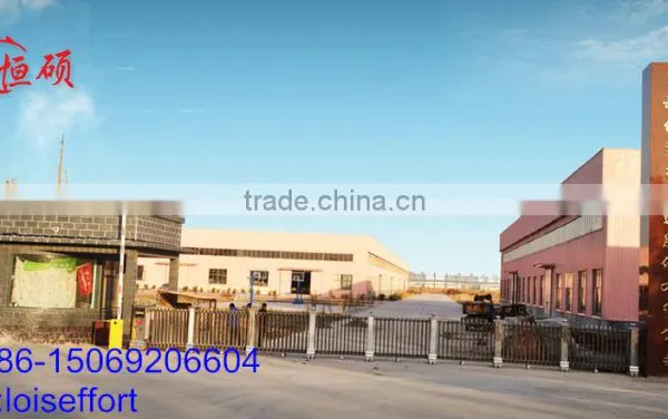 Good Quality Pneumatic Cans Sealing Machine photo-3