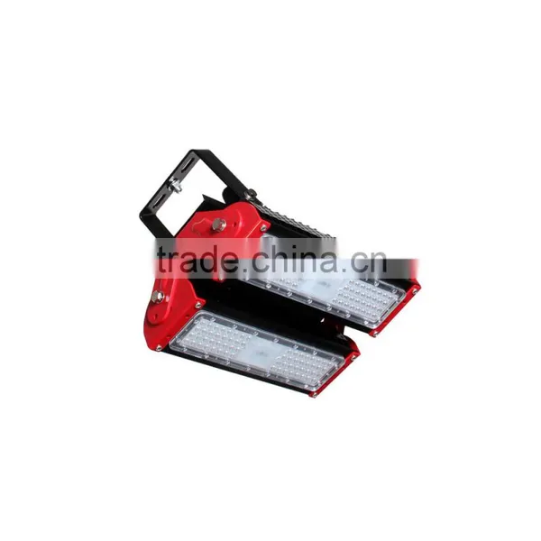 Led Lighting Factory Wholesale no Driver 100w Led Linear High Bay Light Supplier's Choice photo-3
