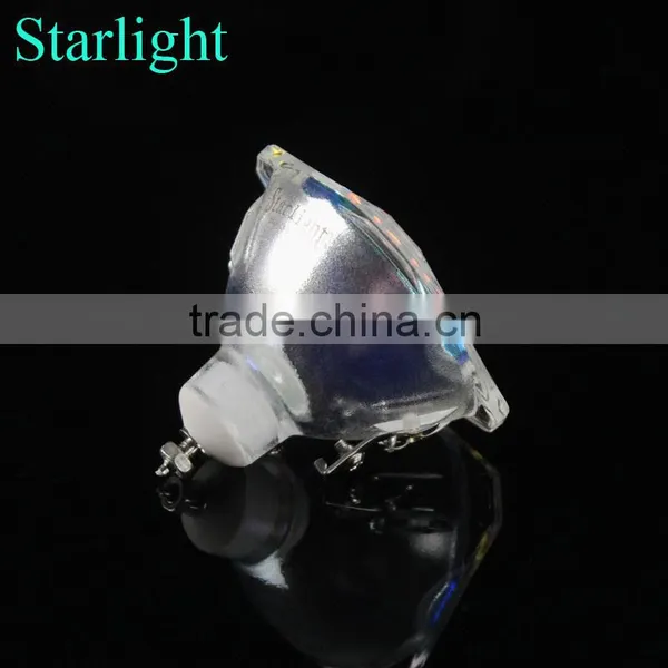 Uhp 120w for Philips TV Lamp Bulb XL-2400 photo-3