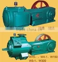 Reciprocating Vacuum Pump photo-2