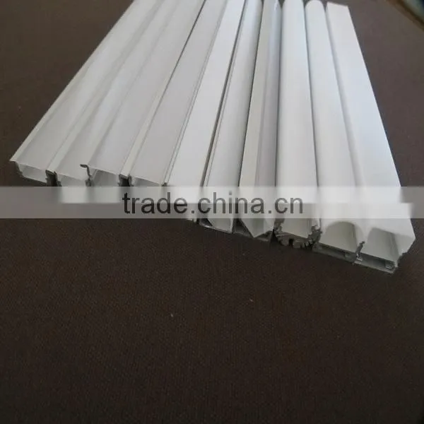 Aluminum Pofile for Led Ribbon/led Strip/led Bar SML-ALP004 photo-3