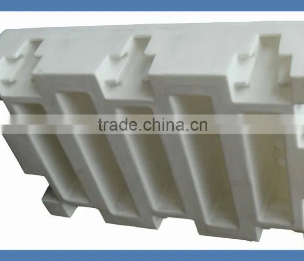 New Plastic Product Modular Floating Dock Used photo-3
