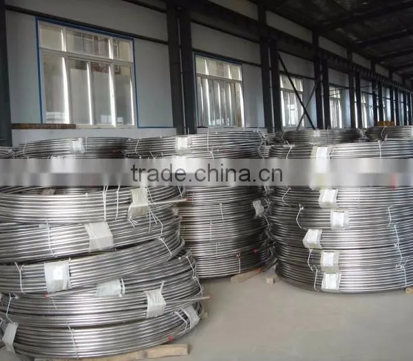 Automatic Reinforcing Building Material Wire Mesh Welded Machine Factory Price photo-3