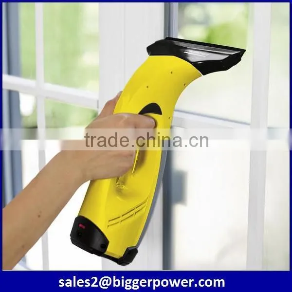 OEM Handheld Wireless Electric Window Glass Wiper photo-6