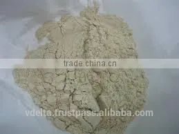 TAPIOCA RESIDUE POWDER_2014 HOT FOR SALE photo-3