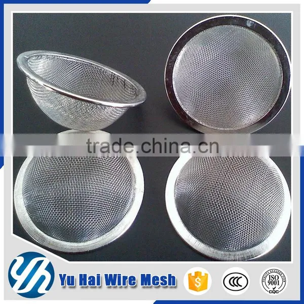 180 Micron Nylon Filter Mesh Manufacturer