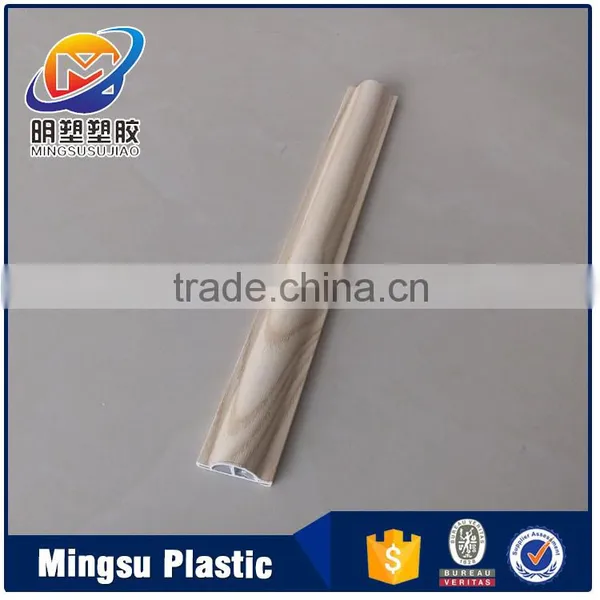 Best Products Oil Print Pvc Ceiling Panels Hottest Products on the Market photo-2