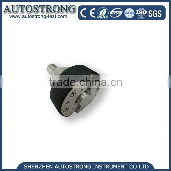 E26 Cap Gauge photo-3