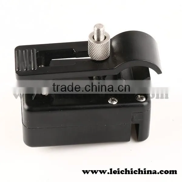 Wholesale Digital Portable Fishing Line Counter photo-3