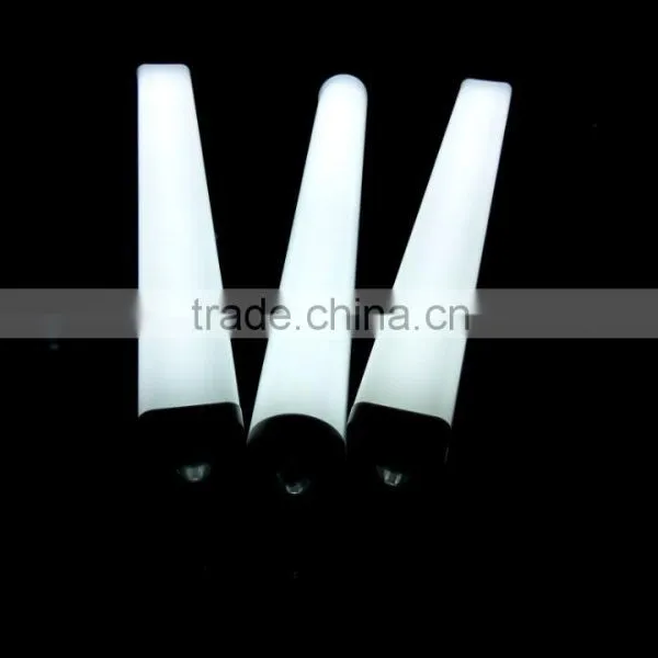 2016 High Quality Explosion Proof Rechargeable LED Home Emergency Light photo-2