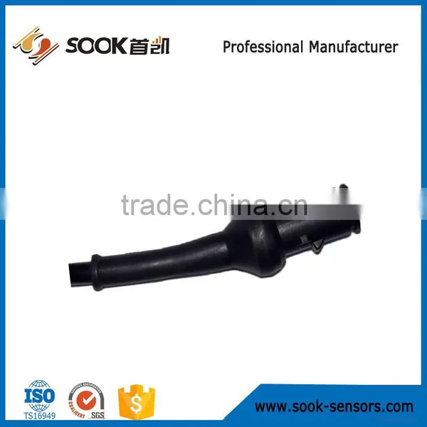 4001459 SAAB ABS SENSOR photo-3